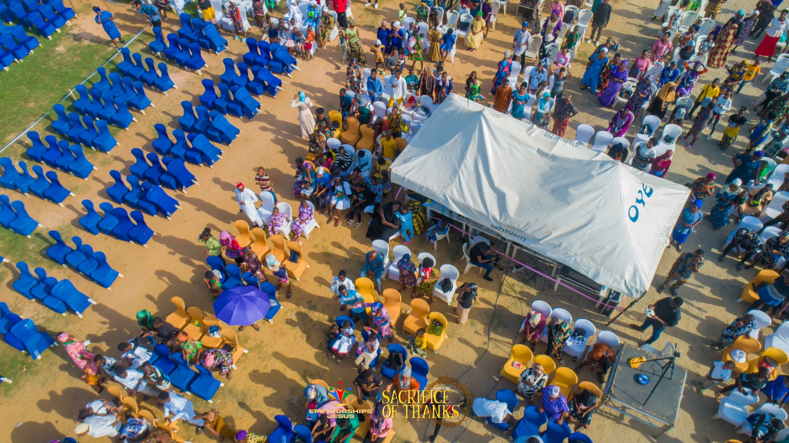 DJI_0094