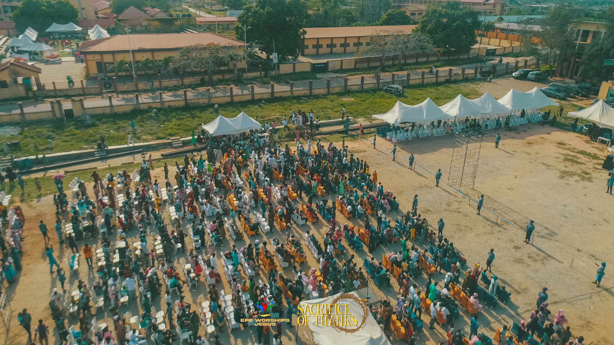 DJI_0107