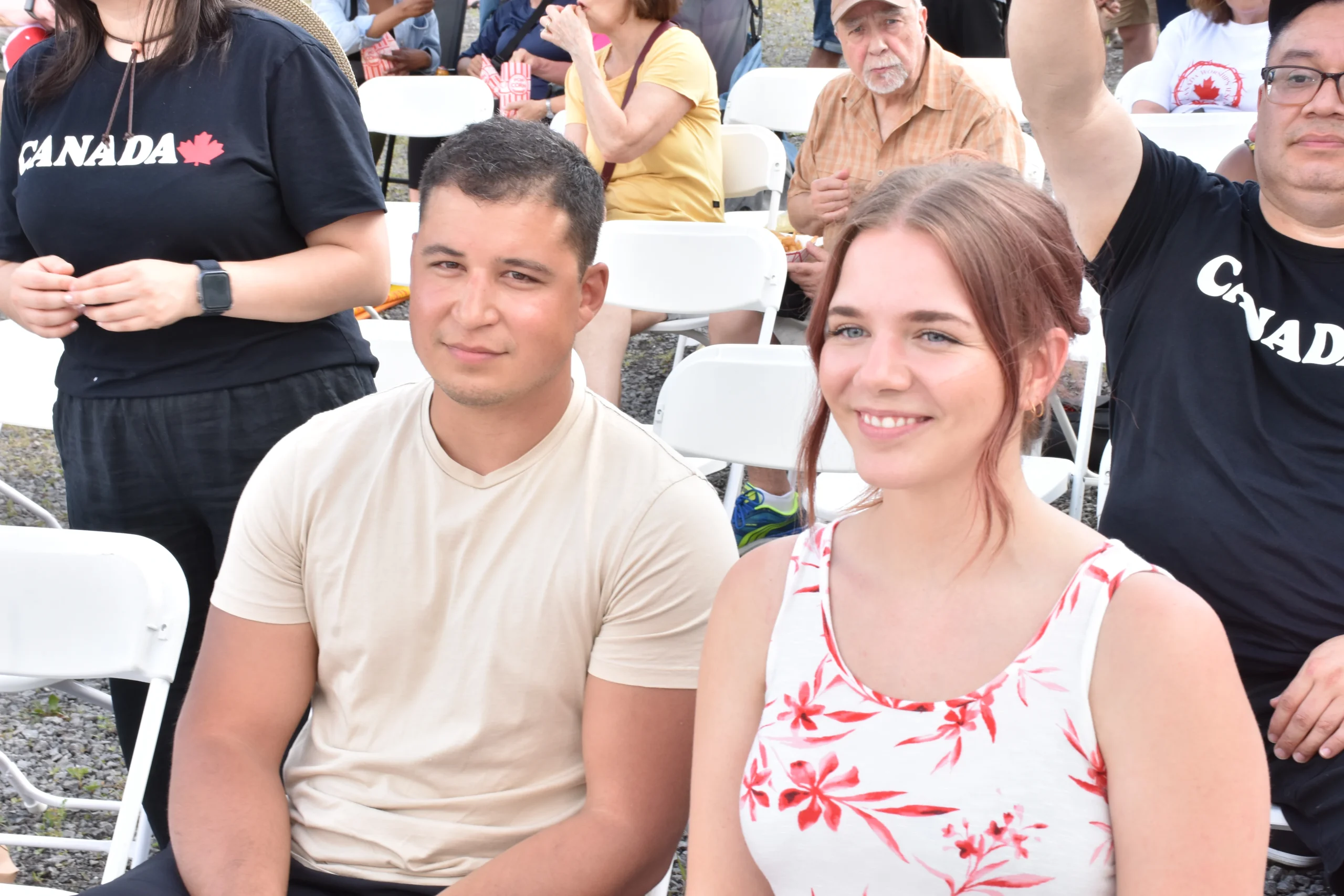 DSC_2363 (1)