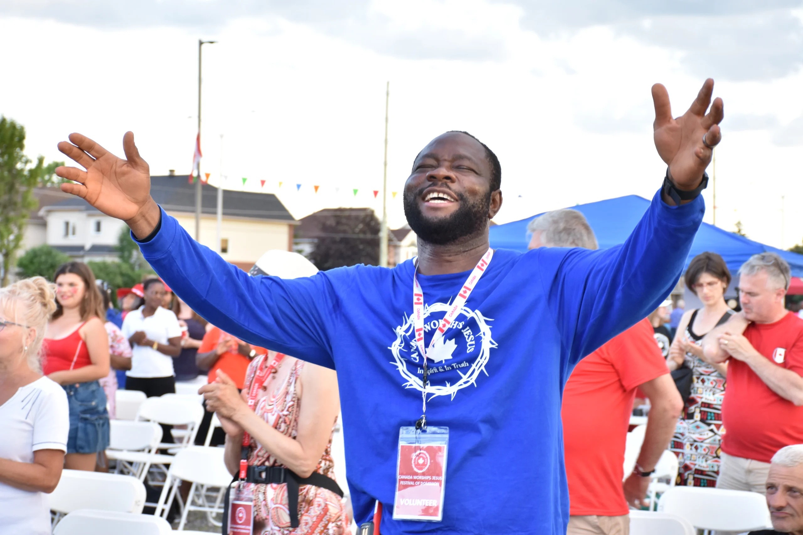 FOD D