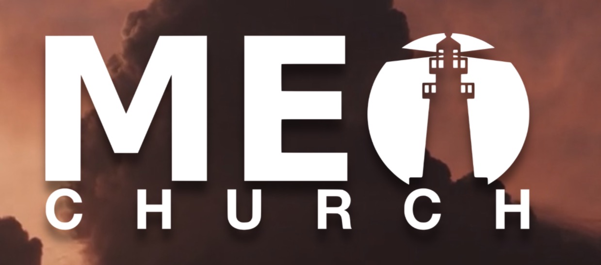 Me church