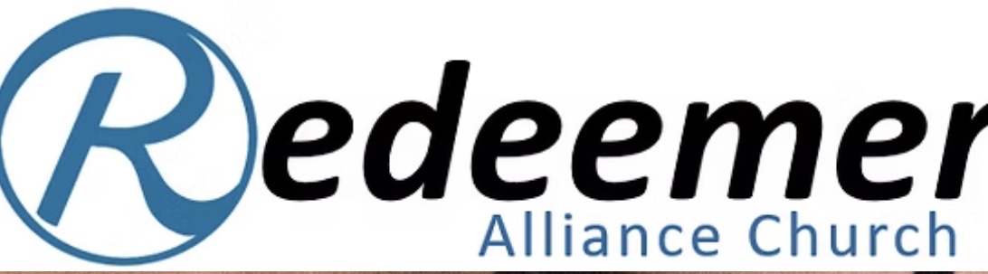 Redeemer Alliance church