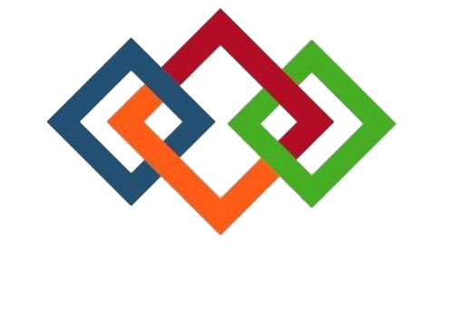 Meeting point ministry