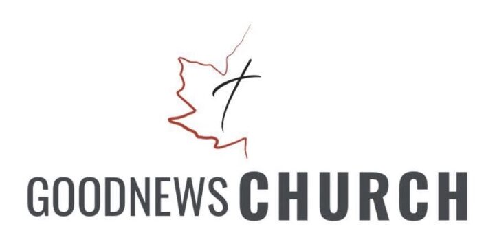 Goodnews Church
