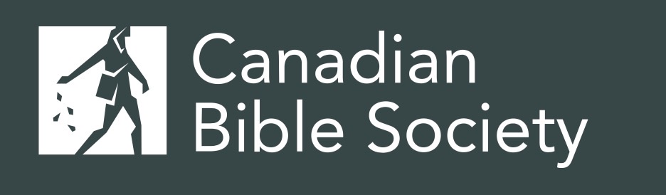 Canadian Bible Society