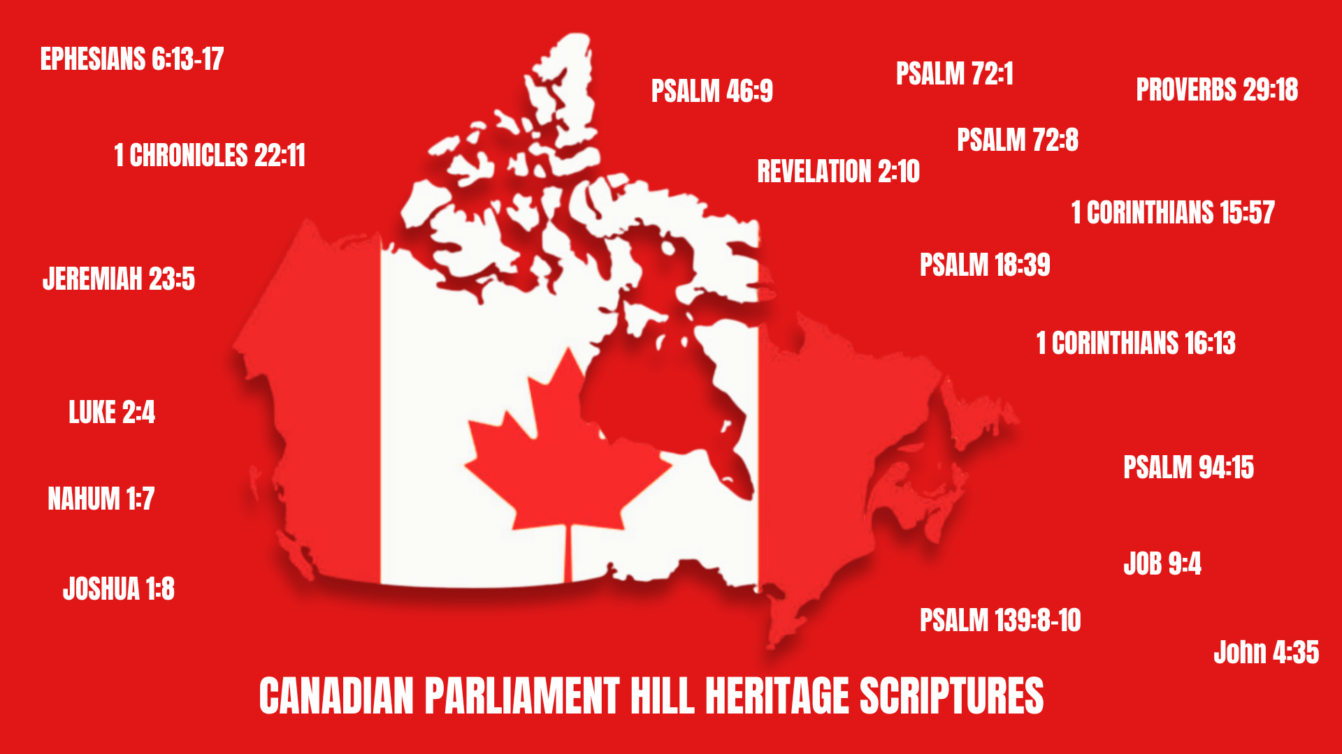 Scriptures