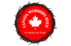 Canada Worships Jesus logo