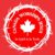 Canada Worships Jesus
